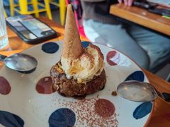 -Mesa Madre梅萨妈妈·Bintana(国贸店)