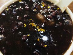 -随柳居·苏式小吃(建新巷店)