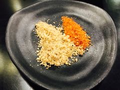 -夜烤·宜宾烧烤(回龙湾店)