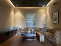 -Big House当代艺术中心