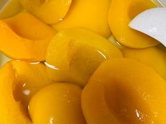 -上海龙吴水胜海发市场