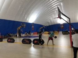 -孕优乐·胎教孕产运动中心(静安店)