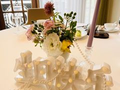 -伯衡55·吉品轩(乌鲁木齐南路店)