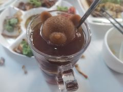 -粤式轩广东茶餐厅(草市街店)