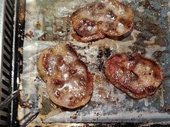 -圣琼美食百汇自助餐厅(坦洲店)