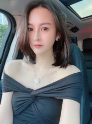 -琴美美容美发·三美会所