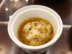 -富春茶社(国庆路店)