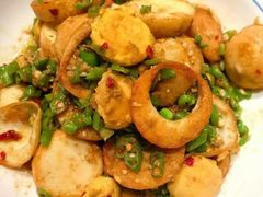 -衡厨·衡阳土菜(中南店)