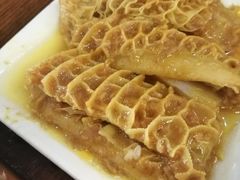 -點無缺茶楼·海鲜酒家(世博店)