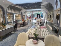 -宝岛眼镜(北京亚运村旗舰店)