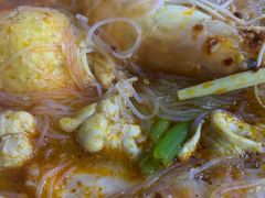 -筒骨麻辣烫(永同昌公寓胜明花园店)
