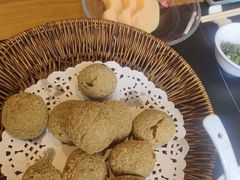 -黔蘑菇四季餐厅(观山湖店)