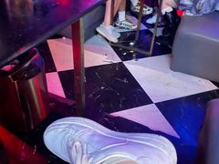 -808 LiveHouse