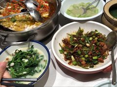 -老湘亲·品鉴湘菜(湖里店)