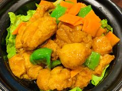 -德兴馆(山西南路店)