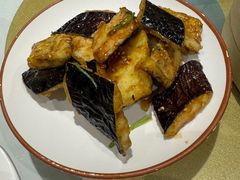 -凯鸽酒楼(操场城店)