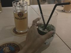 -翠华餐厅(百老汇店)