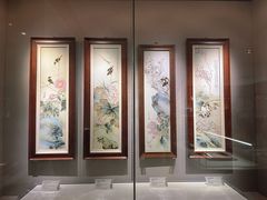 -景德镇中国陶瓷博物馆