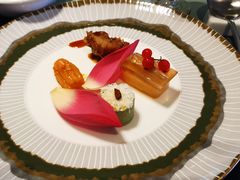 -苏城家宴·金堤花园店(李公堤店)