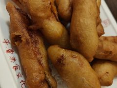 -海坛特色小吃·只做平潭特色菜(平潭店)