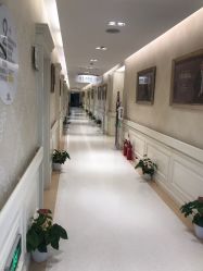 -圣嘉新医疗美容医院