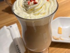 -豪客来牛排(重庆三峡广场步行街1704店)