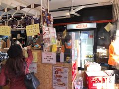 -世记咖啡(氹仔外卖店)
