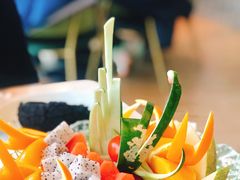 -星怡会·新加坡新美食(苏州中心店)