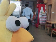 -阿九笨鸡蛋手擀面(总店)