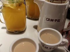 -杯子红牛排(创意产业园店)