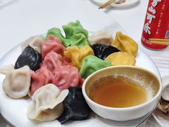 -来之顺海鲜菜馆·青岛菜(栈桥店)