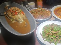 -集贤门·徽菜(南山店)