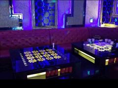 -堂会(白云店)