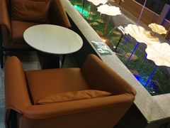 -青水瓦台汤泉(未央店)