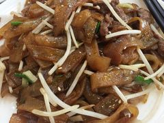 甜蜜蜜(虹梅路总店)-甜蜜蜜港式茶餐厅(虹梅店)