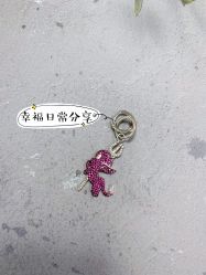 -M'S BANQUET AND SPACE ART