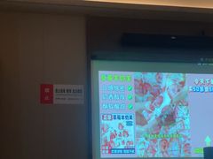 -和子足浴SPA会馆(东方之门店)