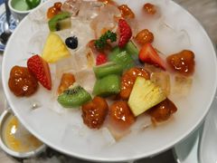 -汤城小厨•粤菜•靓汤(西直门凯德MALL店)