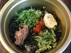 -泰好吃芝士年糕火锅(独墅湖店)