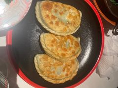 -在前门·烤鸭北京菜(五月花广场店)