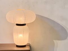 -梵几(东信·和创园店)