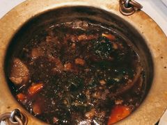 -楊家一锅(沙阳路店)