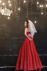 -THE QUEEN(北京店)