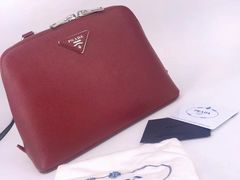 -阜昌典当行(阜成门店)