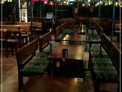 -Helens海伦司小酒馆(深圳龙岗区万达广场店)