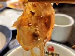 -老灶房-四川土菜(开元店)