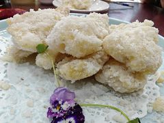 -老边饺子馆(中街店)