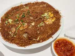-高佳庄·海鲜酒楼(东港店)