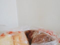 -宫廷糕点铺(双林中横路店)
