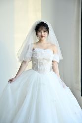 -皇室米澜摄影工作室(宝安店)